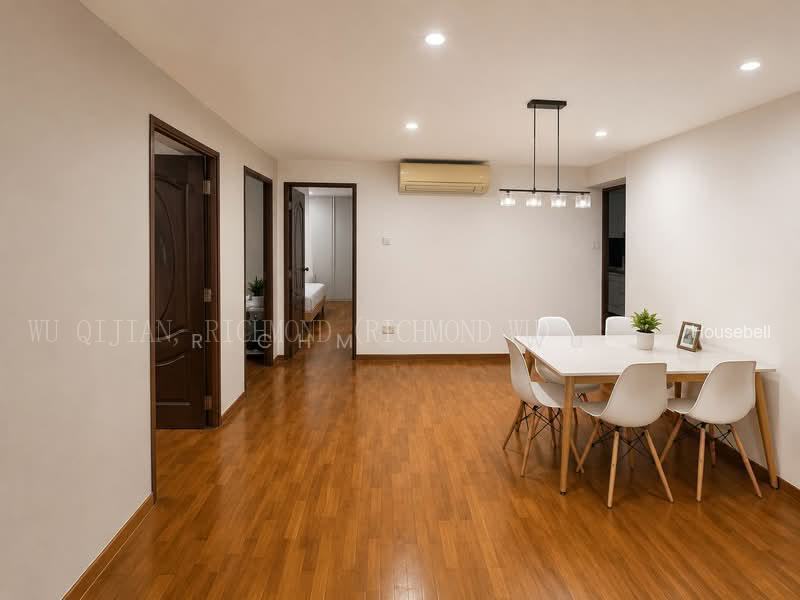 671B Jurong West Street 65(1)