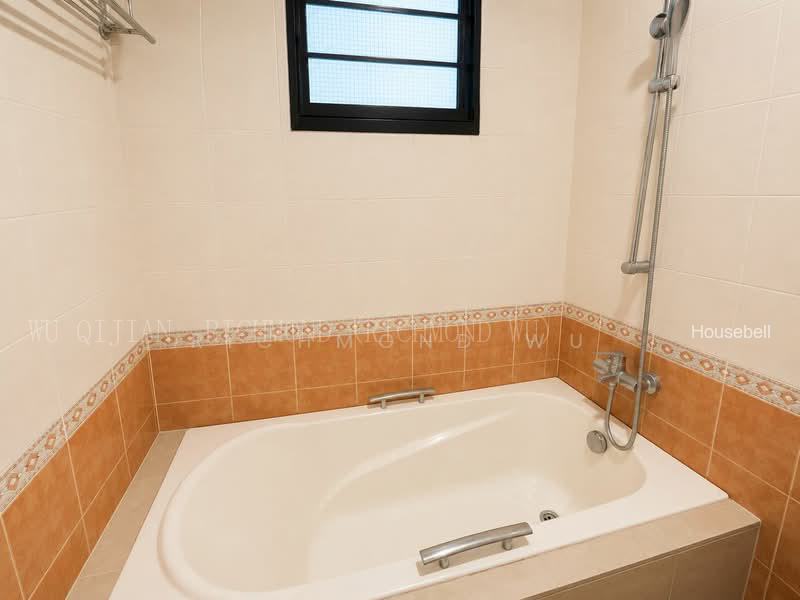 671B Jurong West Street 65, S$ 719,999 (Starting From), 1,345 sqft, HDB - Executive Apartment