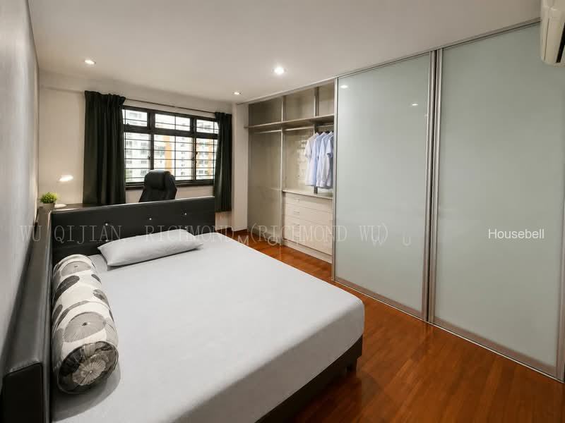 671B Jurong West Street 65(3)