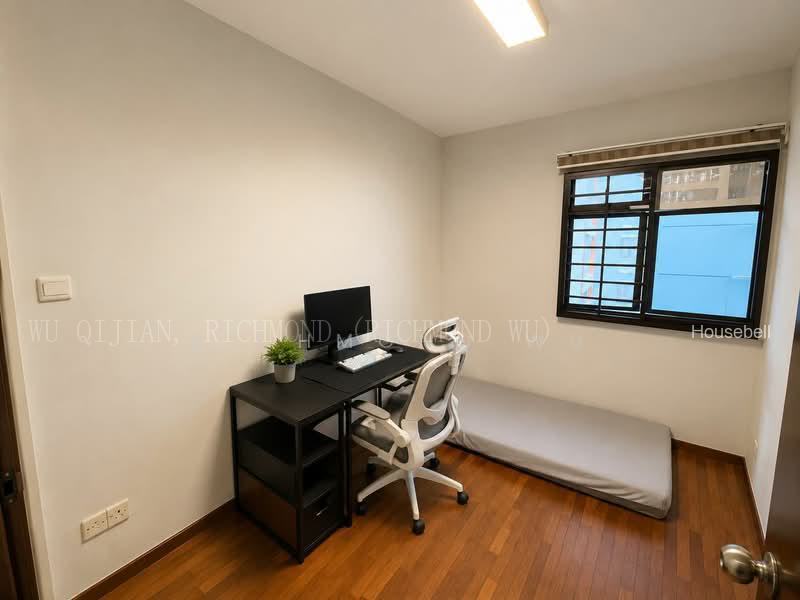 671B Jurong West Street 65(6)