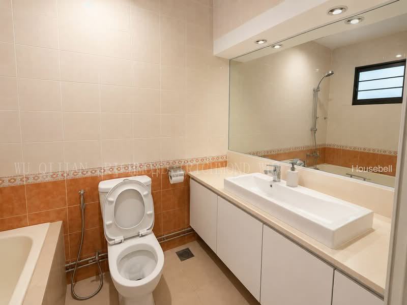 671B Jurong West Street 65, S$ 719,999 (Starting From), 1,345 sqft, HDB - Executive Apartment