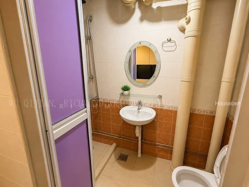 671B Jurong West Street 65, S$ 719,999 (Starting From), 1,345 sqft, HDB - Executive Apartment