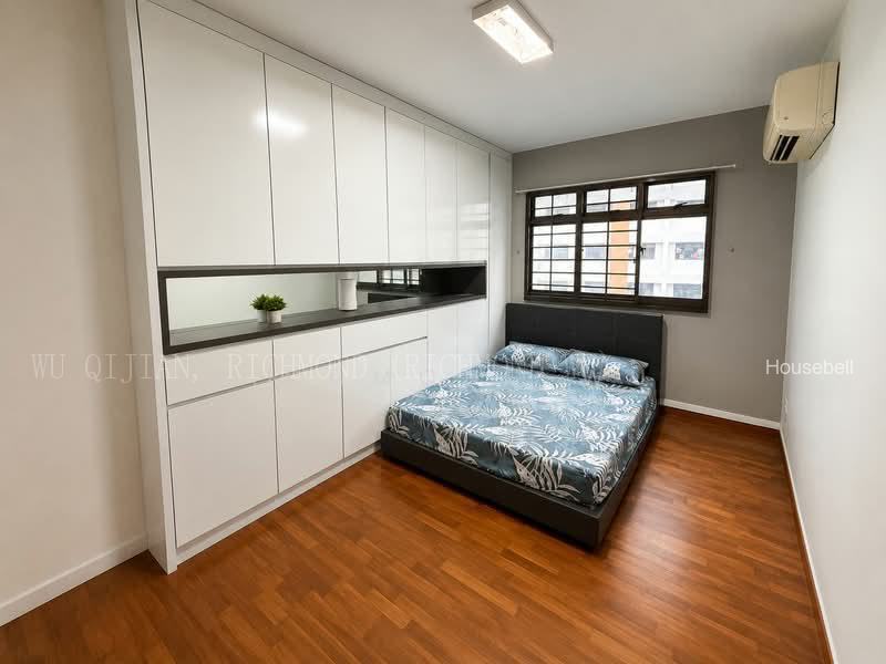 671B Jurong West Street 65(4)