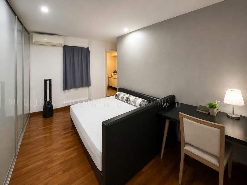 671B Jurong West Street 65(5)