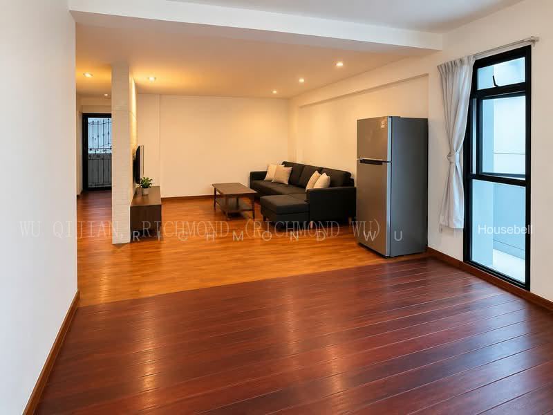 671B Jurong West Street 65(2)