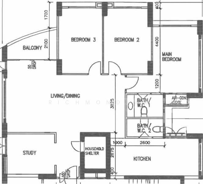 671B Jurong West Street 65(7)