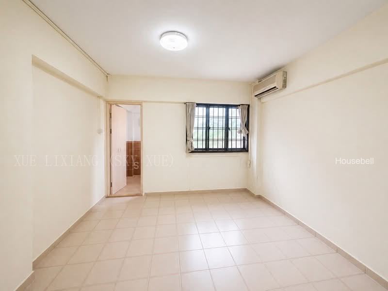 109 Tampines Street 11, S$ 458,000, 796 sqft, HDB - 3 A