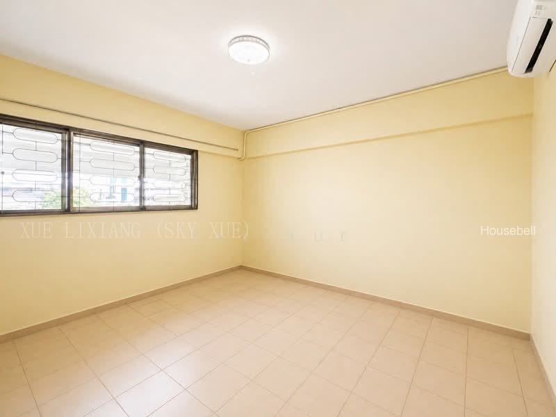 109 Tampines Street 11, S$ 458,000, 796 sqft, HDB - 3 A