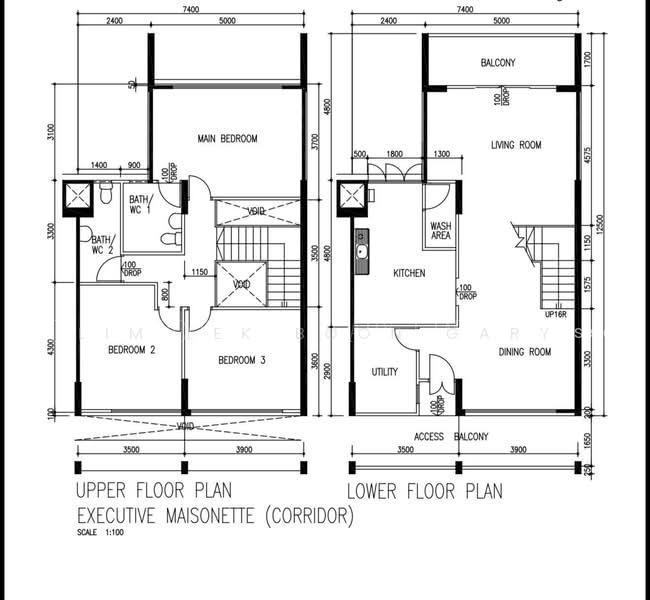 201 Clementi Avenue 6(6)