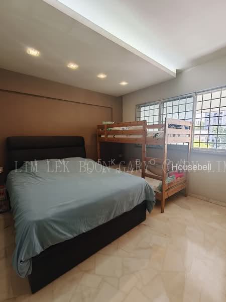 201 Clementi Avenue 6(1)