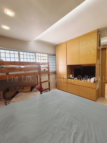 201 Clementi Avenue 6(2)