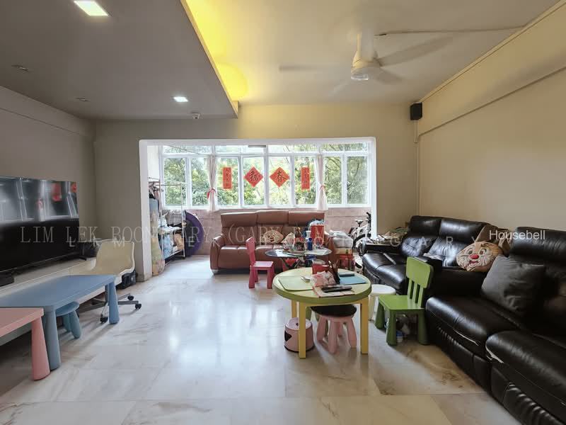 201 Clementi Avenue 6(3)