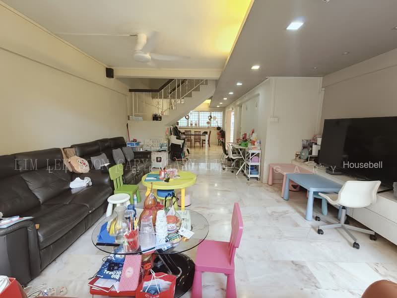 201 Clementi Avenue 6(4)