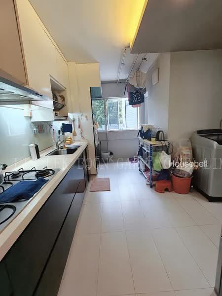 201 Clementi Avenue 6(5)