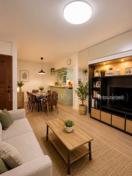 22 Eunos Crescent(1)