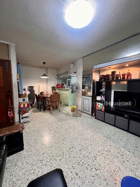 22 Eunos Crescent(2)