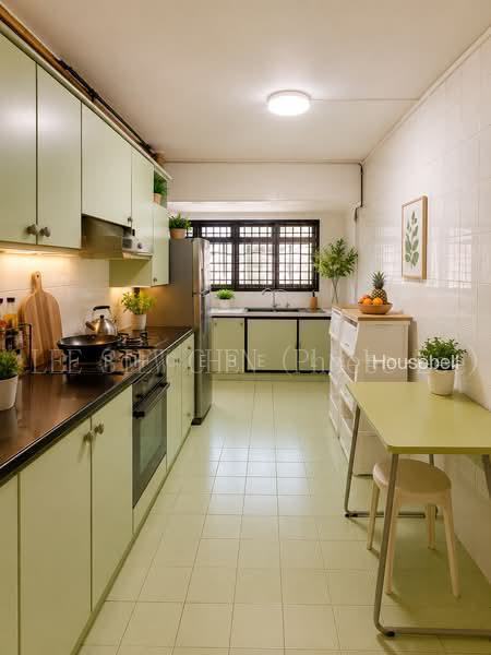 22 Eunos Crescent(3)