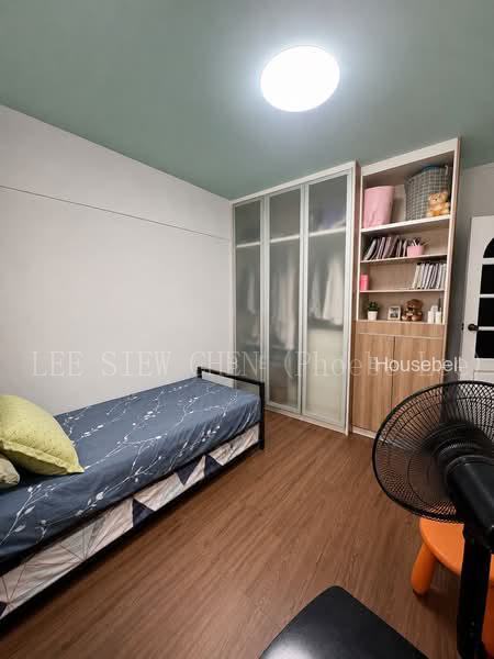22 Eunos Crescent(5)