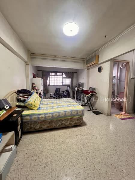 22 Eunos Crescent(6)