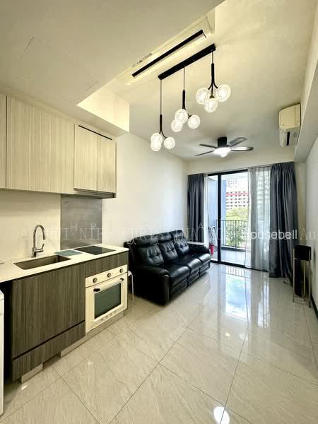 Gem Residences