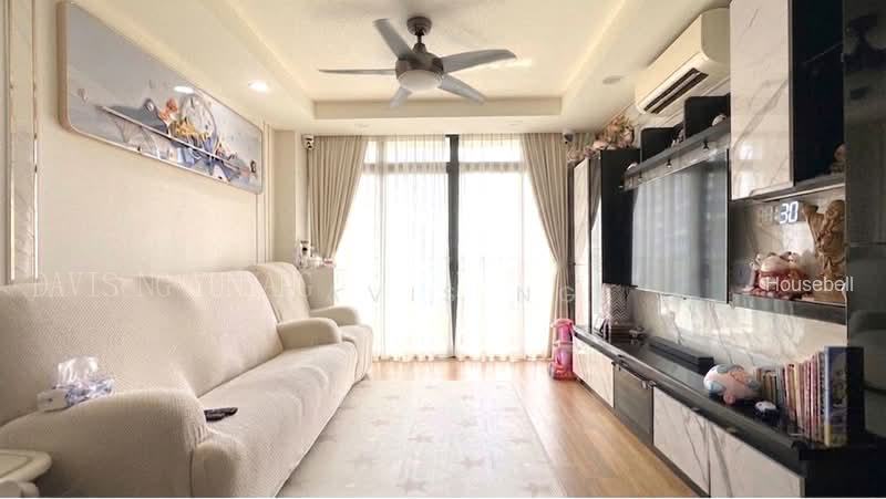 359B Admiralty Dr(1)
