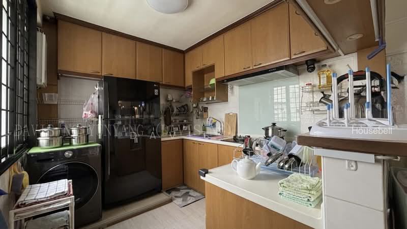 359B Admiralty Dr(2)