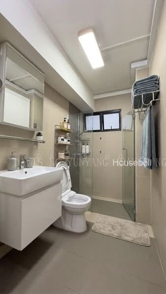 359B Admiralty Dr(3)