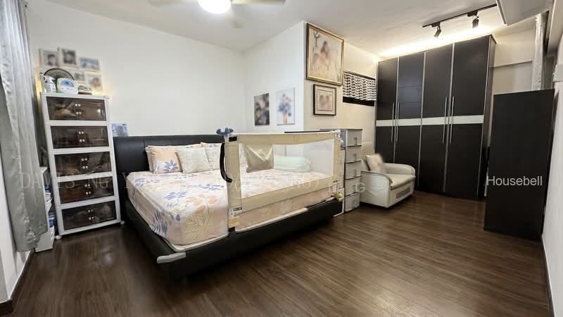 359B Admiralty Dr(5)