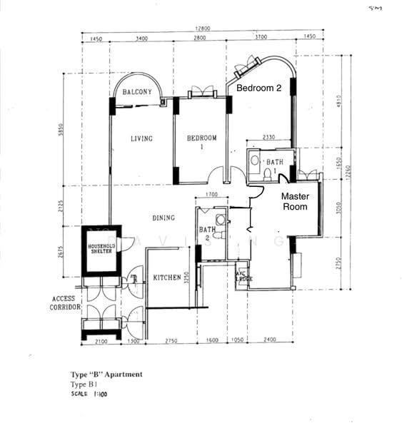 359B Admiralty Dr(6)