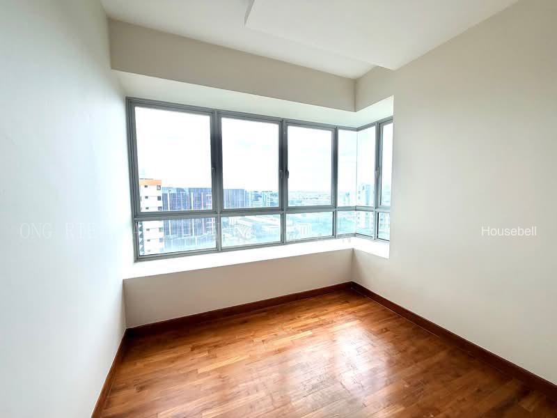 Esta Ruby, S$ 1,835,000, 958 sqft, Condos - Condominium