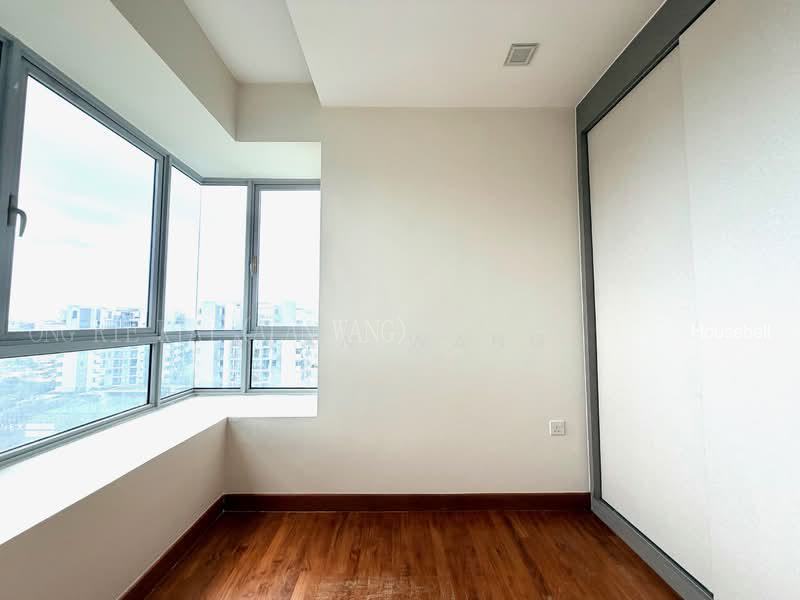 Esta Ruby, S$ 1,835,000, 958 sqft, Condos - Condominium