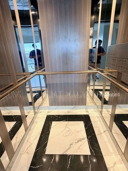 Esta Ruby, S$ 1,835,000, 958 sqft, Condos - Condominium