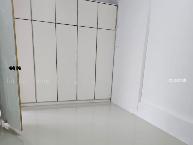 Freehold Corner Terrace. 1km to St Nic. Ideal for A&A or Rebuild, S$ 6,908,000, 2,000 sqft, Landed - Corner Terrace