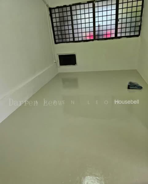 Freehold Corner Terrace. 1km to St Nic. Ideal for A&A or Rebuild, S$ 6,908,000, 2,000 sqft, Landed - Corner Terrace
