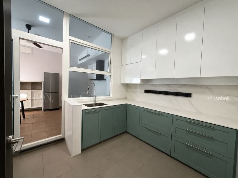 Highland Road, S$ 5,700,000, 3,387 sqft, Landed - Corner Terrace