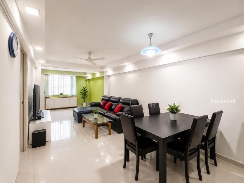Blk 14 Kampong Arang(1)