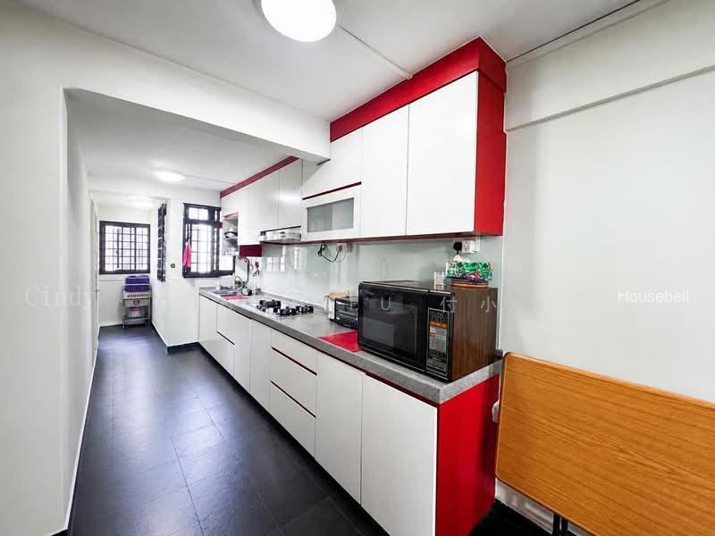 Blk 14 Kampong Arang(4)