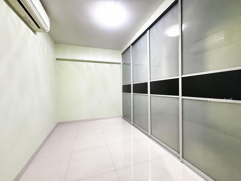 Blk 14 Kampong Arang(5)