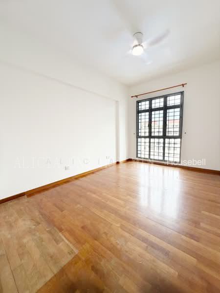 Carissa Park Condo, S$ 4,200 (Negotiable) /mo, 1,324 sqft, Condos - Condominium