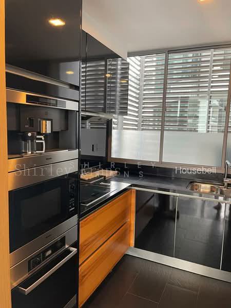 Helios Residences(2)