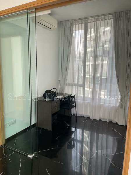 Helios Residences(3)