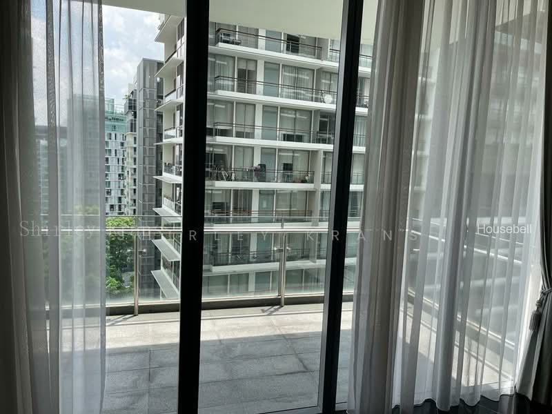 Helios Residences(4)