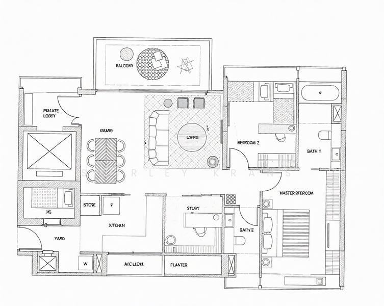 Helios Residences(5)