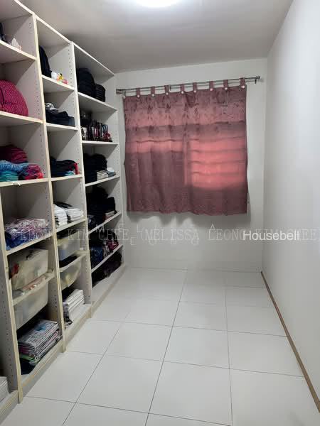 105A Edgefield Plains, S$ 618,888, 1,184 sqft, HDB - 5 I