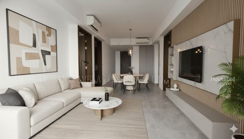AMO Residence(1)