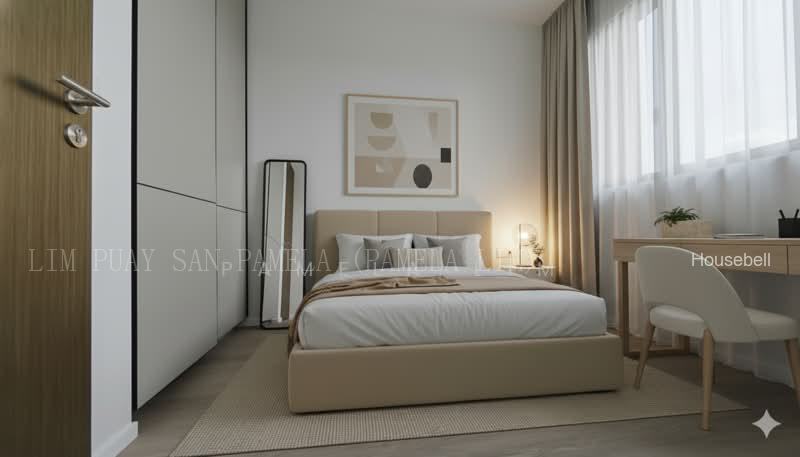 AMO Residence(3)