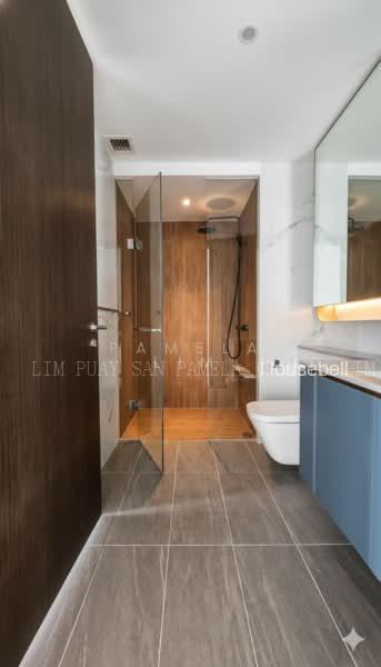 AMO Residence(4)