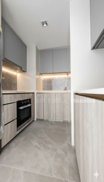 AMO Residence(5)