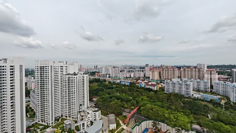 AMO Residence(6)