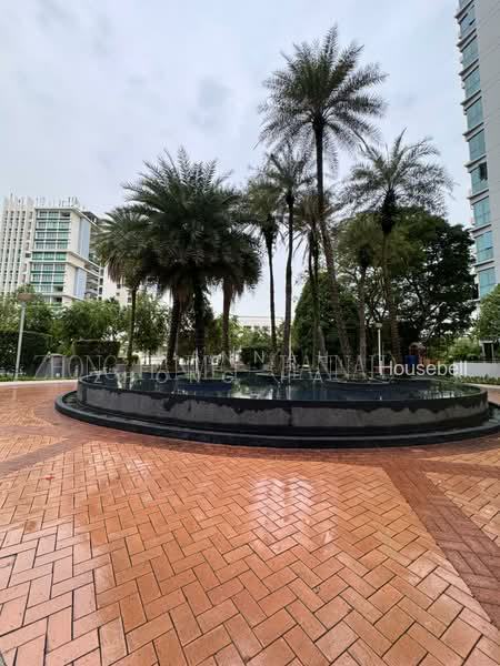 Rafflesia Condo(5)